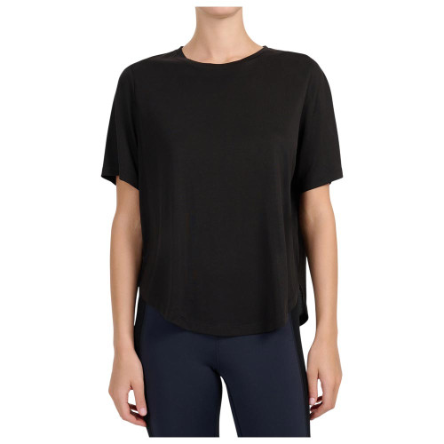 4F TSHIRT FNK
